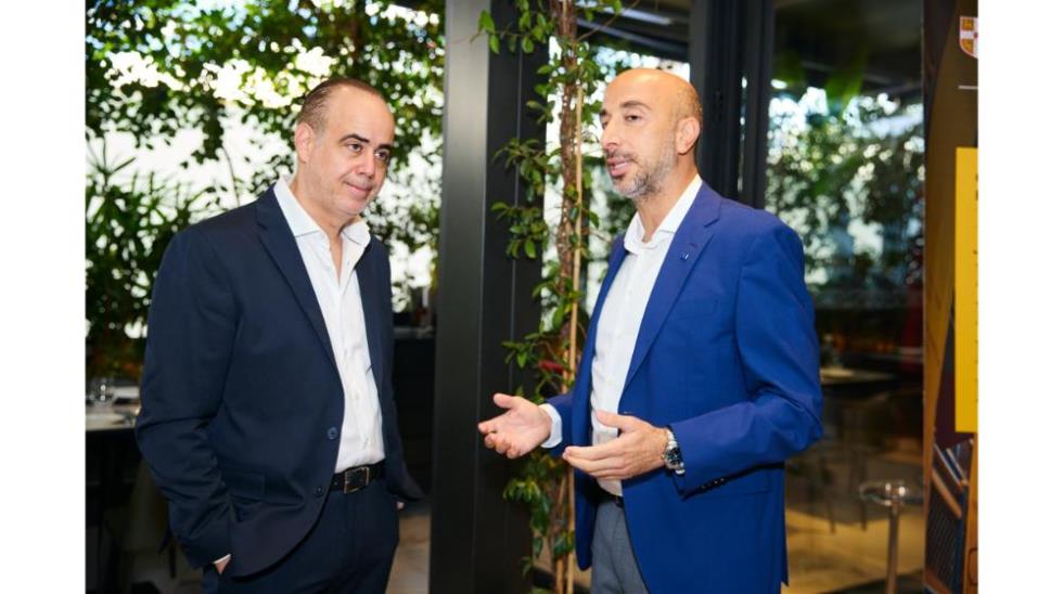 5299325755459442 251016-CIM-PartnersBreakfast-1K5A7674