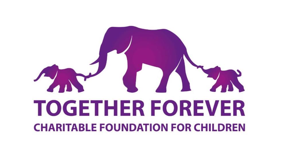 5299369992579935 Together Forever Foundation