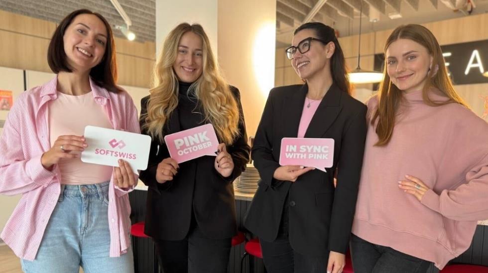 5299370977583070 collage (26)