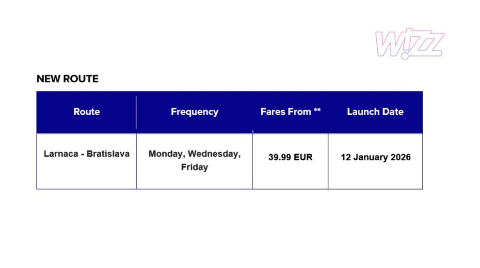 5301927606388522 collage (51)