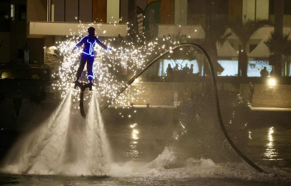 5309597520419683 two