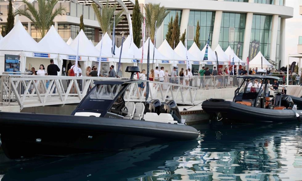 5309597694131645 three