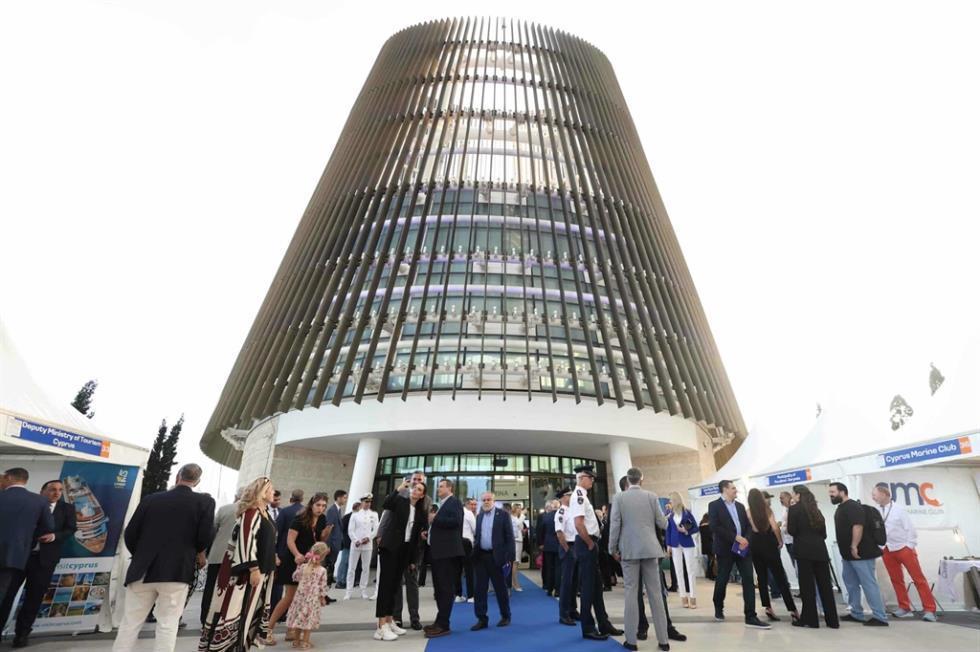 5309597775651245 four