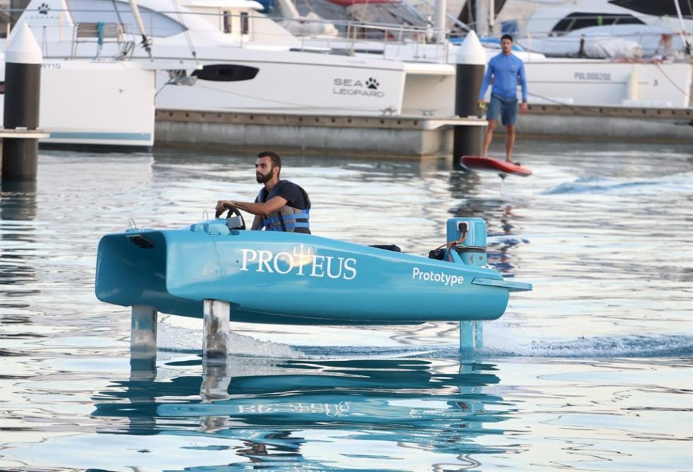 5309598150432382 seven