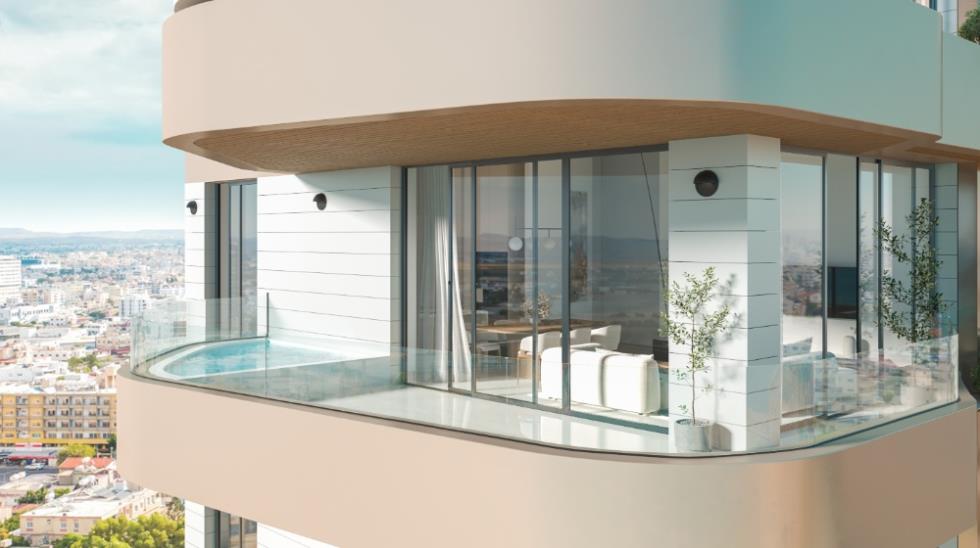 5309773768700951 MixCollage-29-Oct-2025-01-42-PM-7585