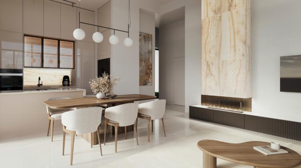 5309773920674631 MixCollage-29-Oct-2025-01-42-PM-7395