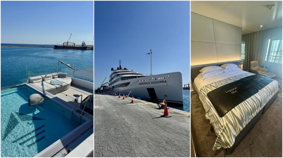 5310498504694858 MixCollage-30-Oct-2025-09-42-AM-2599