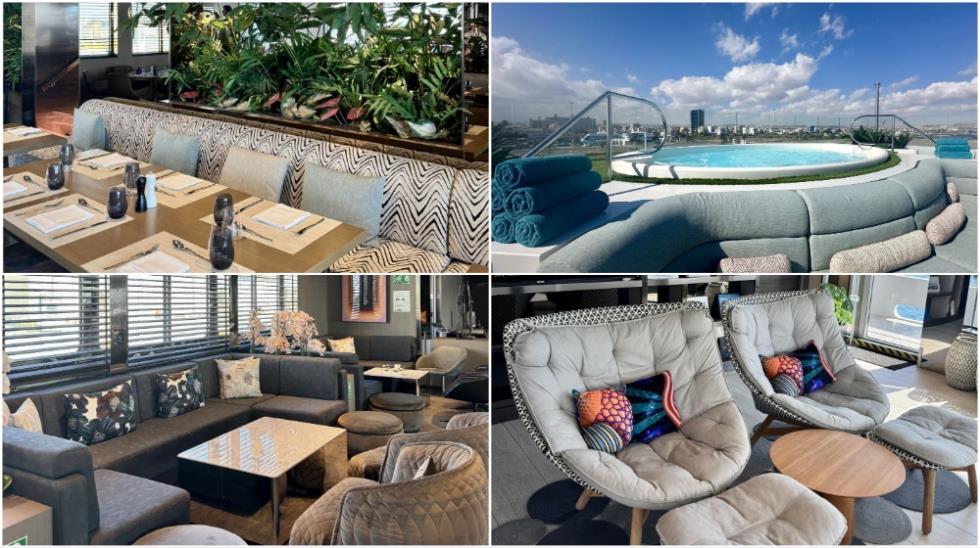 5310498666724917 MixCollage-30-Oct-2025-09-45-AM-9948