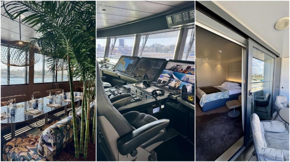 5310498989695280 MixCollage-30-Oct-2025-09-44-AM-693