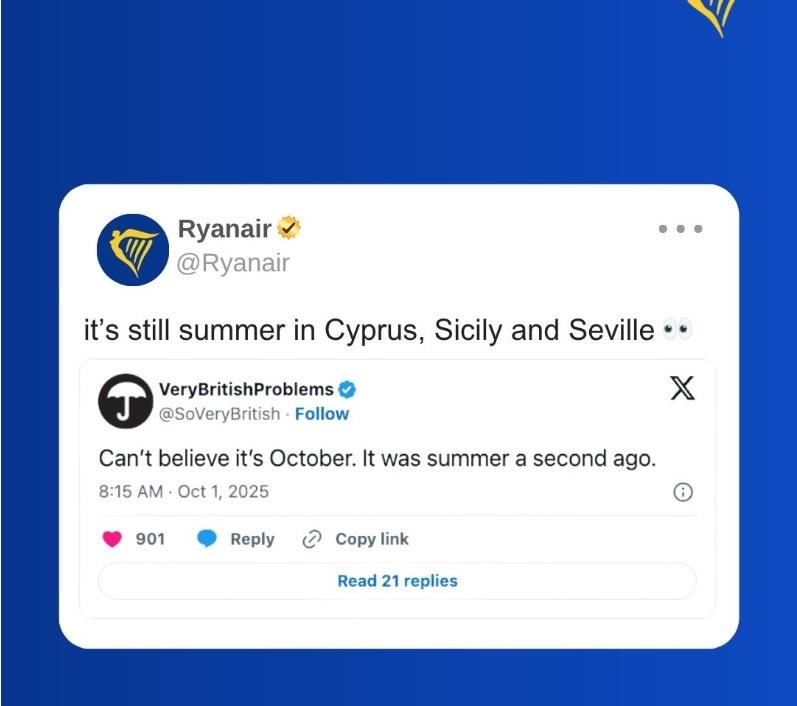 5310514373795436 Ryanair