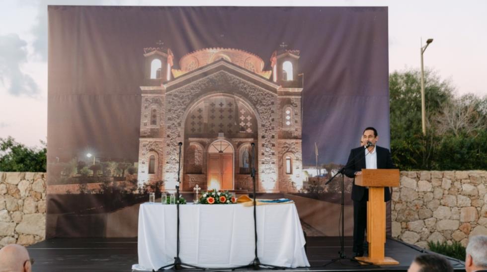 5311327940502853 MixCollage-31-Oct-2025-08-49-AM-5551