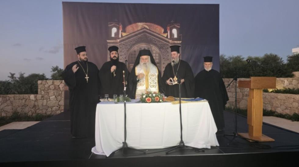 5311328012581692 MixCollage-31-Oct-2025-08-49-AM-8611