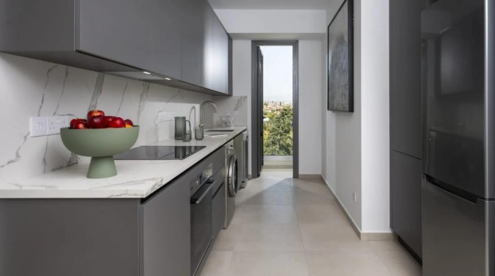 5311394587846187 MixCollage-31-Oct-2025-10-42-AM-9325