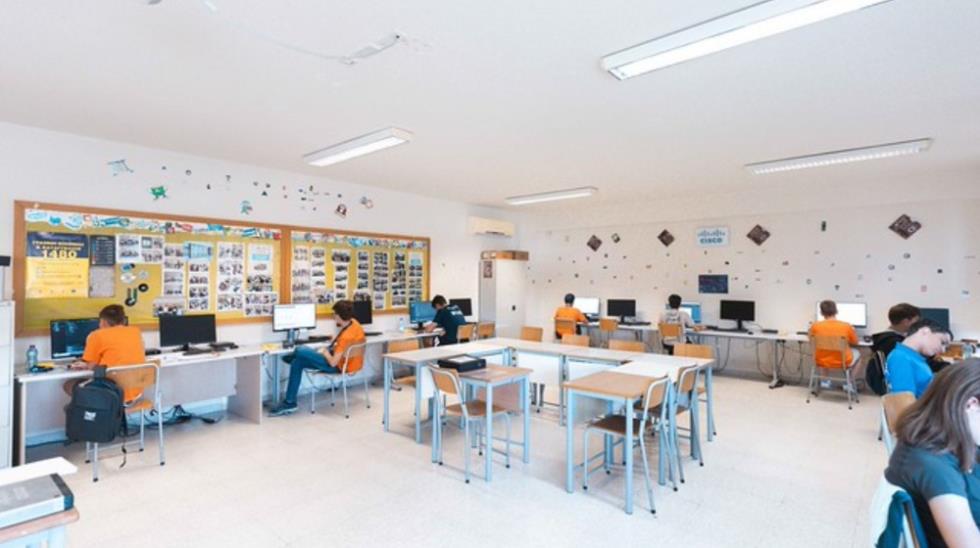 5311417728806873 MixCollage-31-Oct-2025-11-16-AM-2849