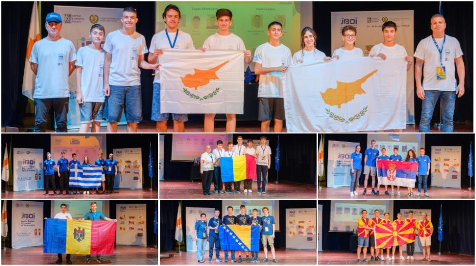 5311417986842394 MixCollage-31-Oct-2025-11-06-AM-7105