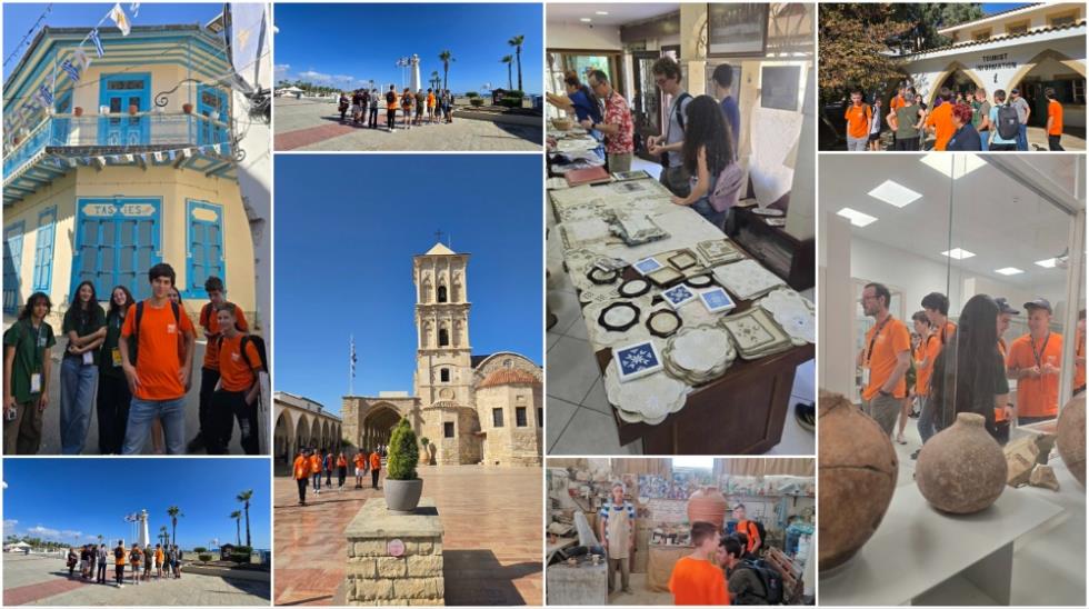 5311418201358995 MixCollage-31-Oct-2025-11-08-AM-524