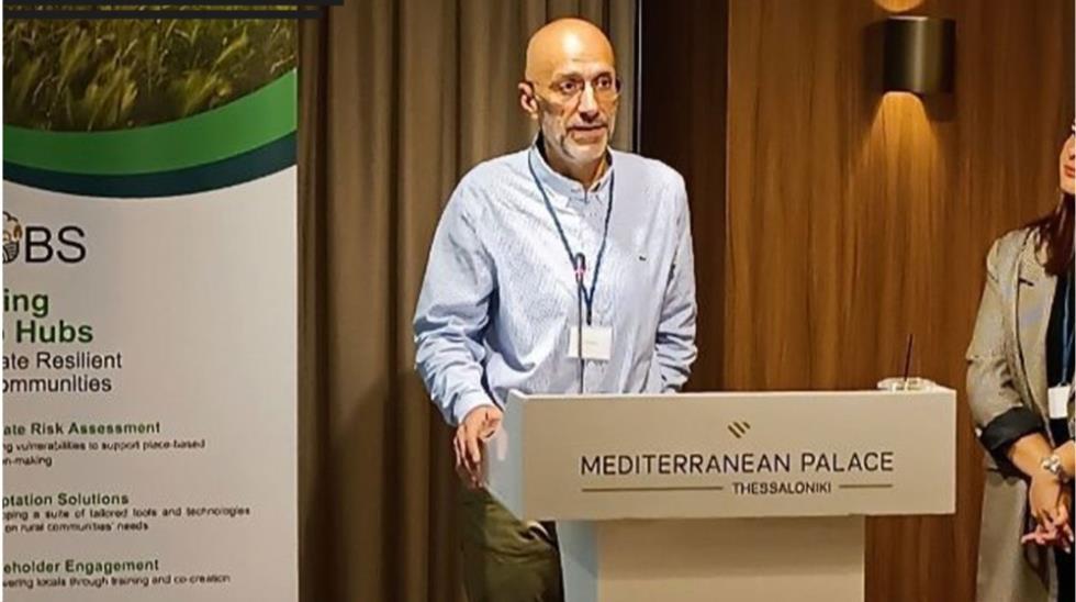 5311430195479768 MixCollage-31-Oct-2025-11-42-AM-4021