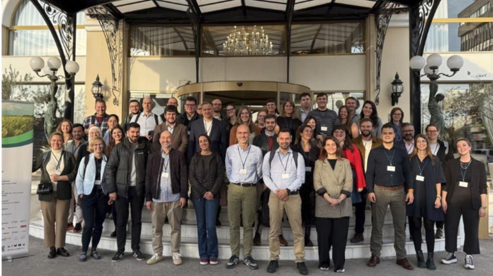 5311430376300265 MixCollage-31-Oct-2025-11-43-AM-1456