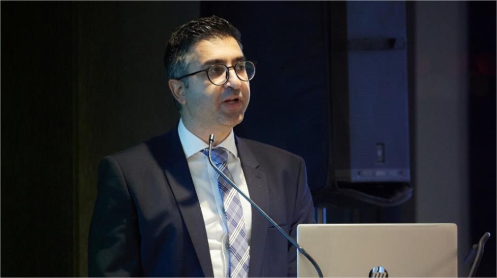 5311504569145433 MixCollage-31-Oct-2025-01-47-PM-4131