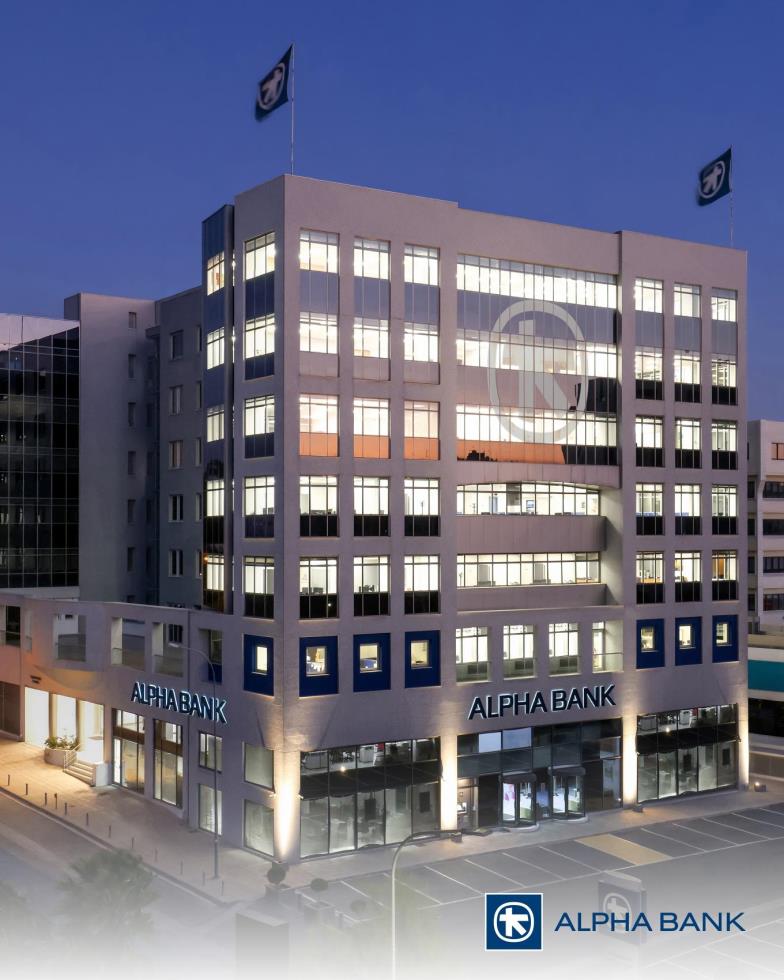 5313961925264875 Alpha Bank Cyprus