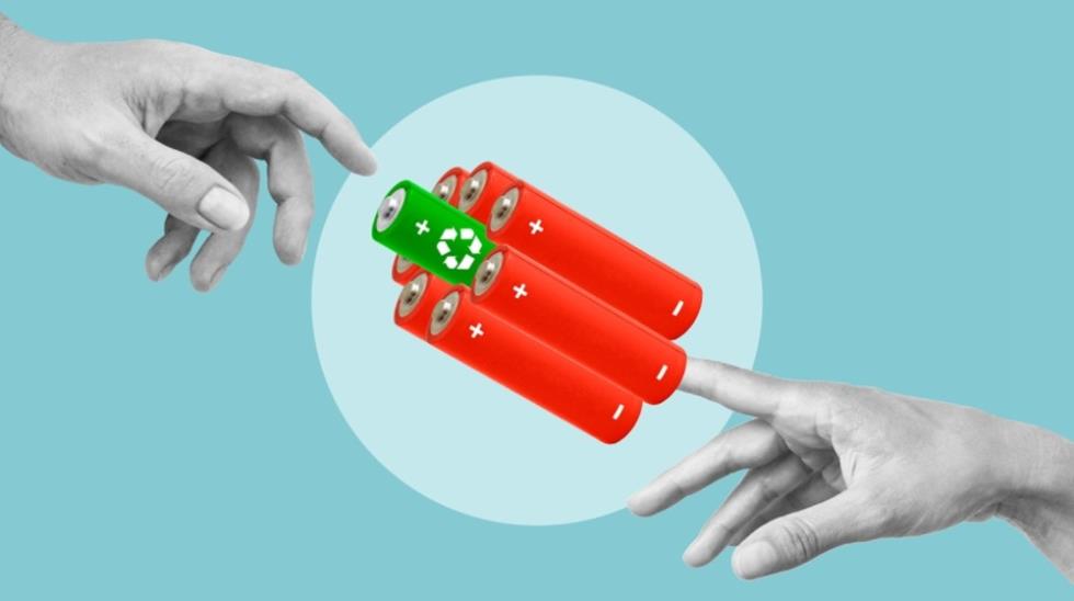 5313999131956592 MixCollage-03-Nov-2025-11-04-AM-9531