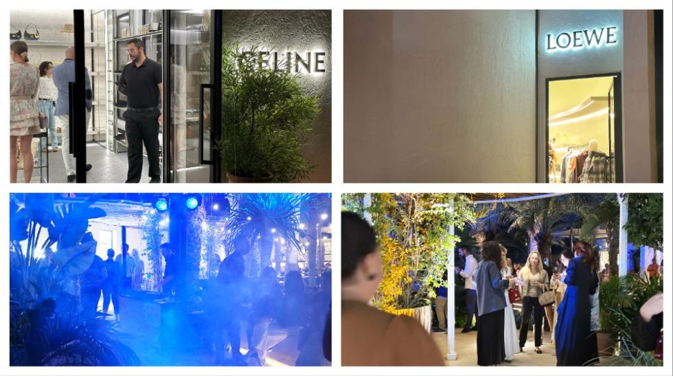 5314761787235748 one new