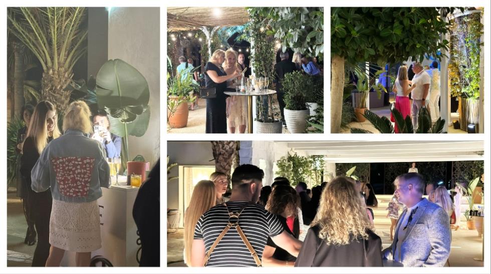 5314761872023825 two new