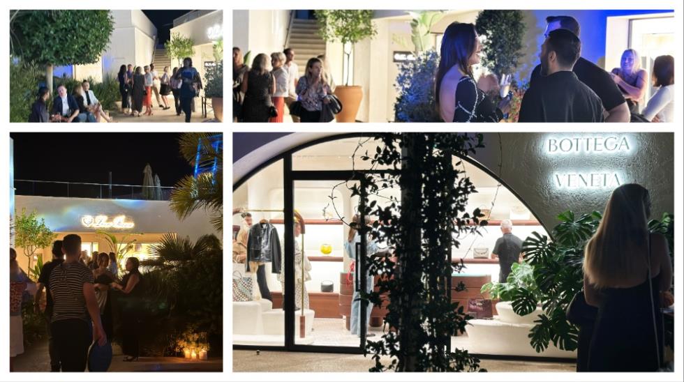 5314761958285340 three new