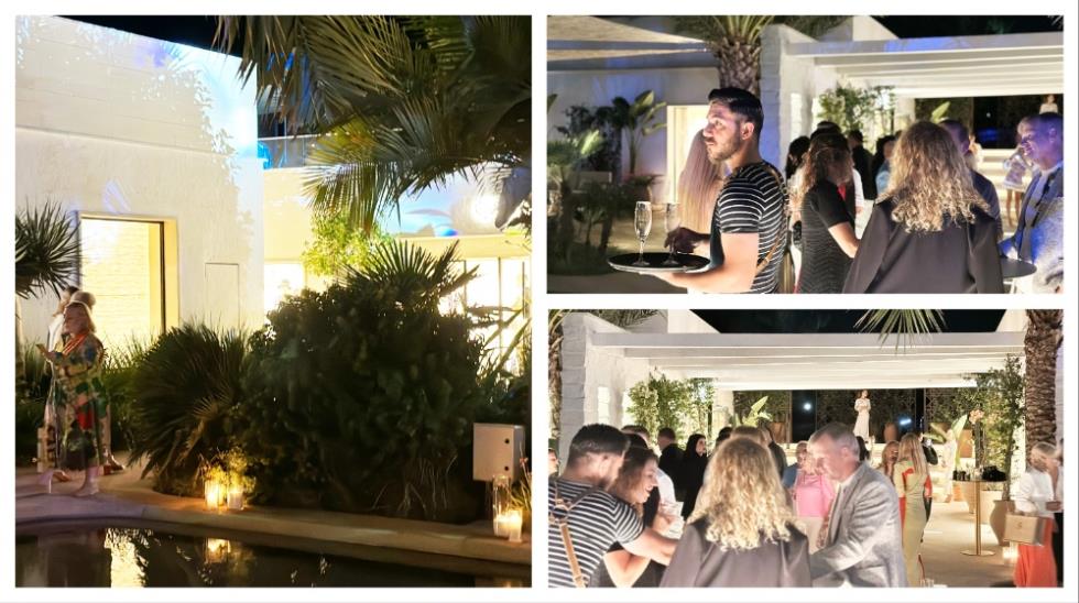 5314766509517168 four