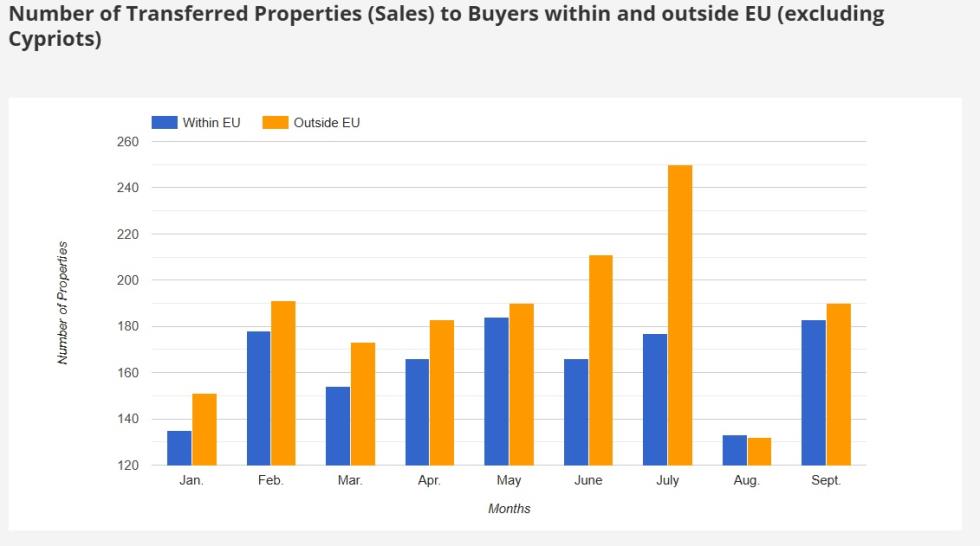 5314908976850262 one