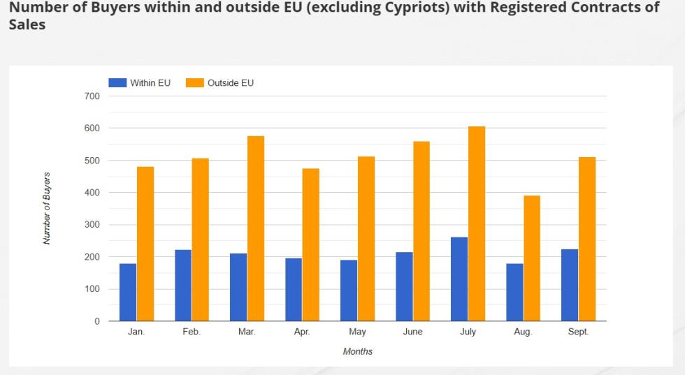 5314909293461674 four