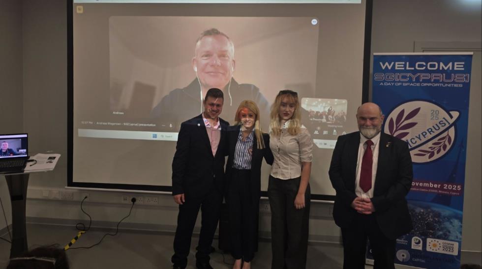 5315621047268571 space event two