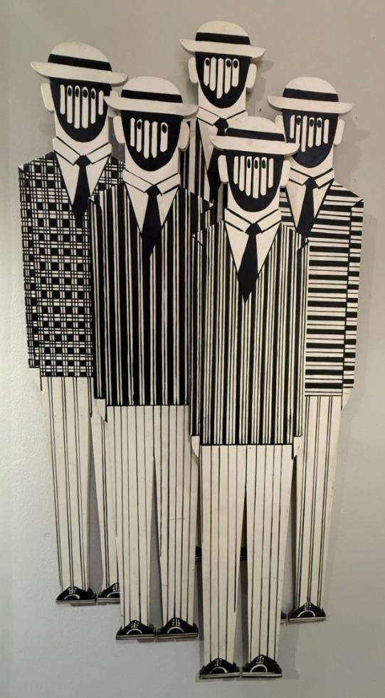 5315643315621785 one