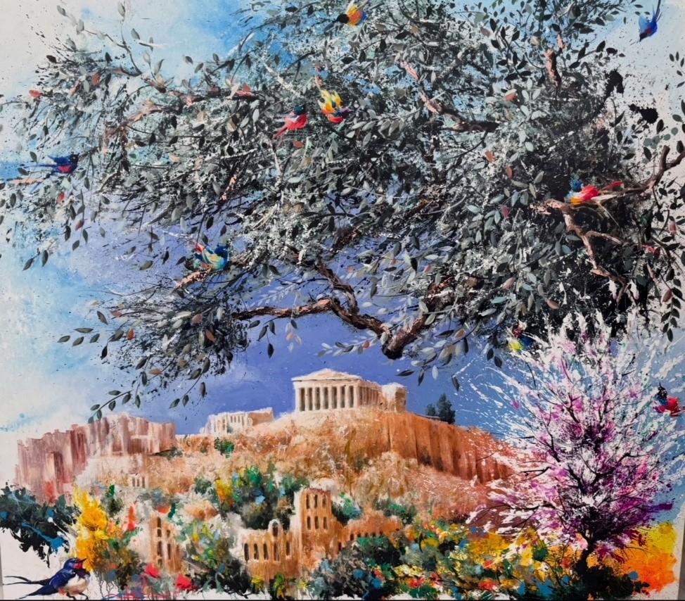 5315643397123768 two