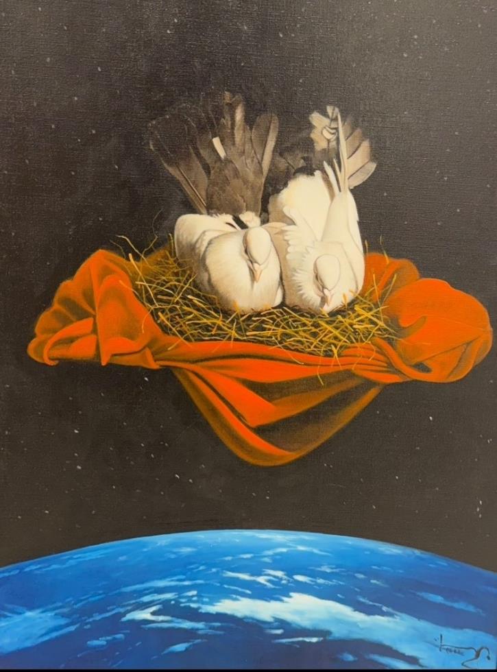 5315643475113027 three