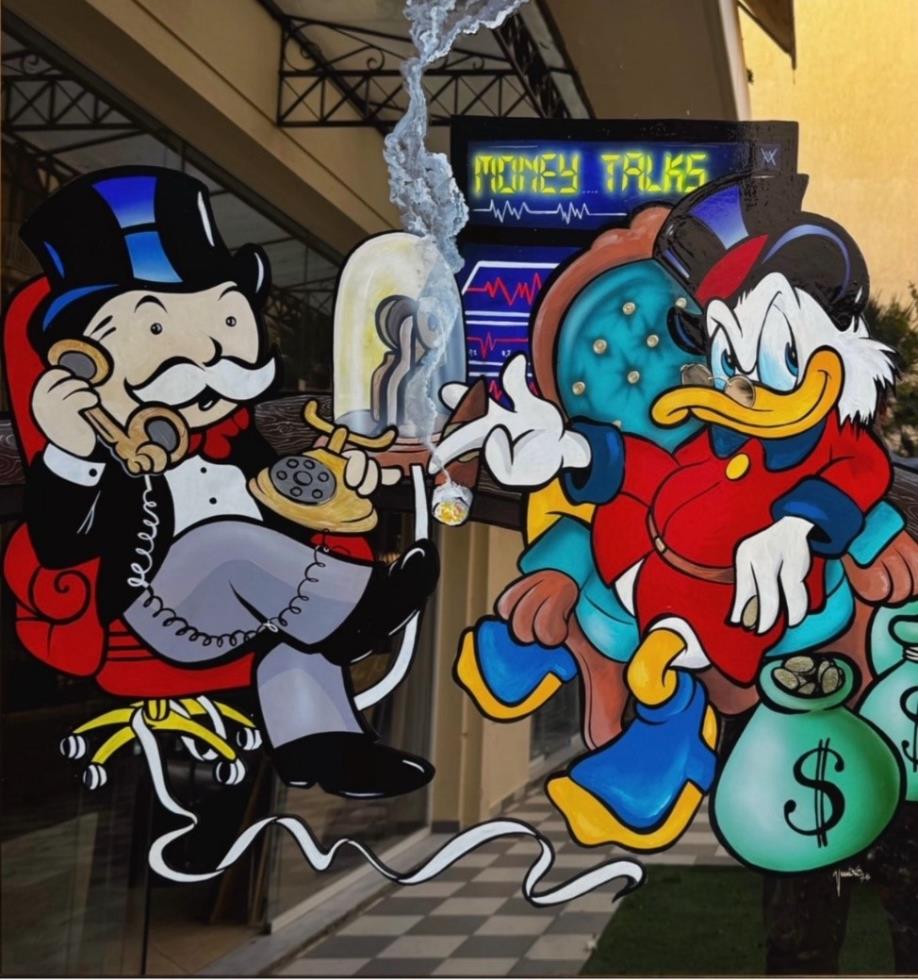 5315643539411231 four