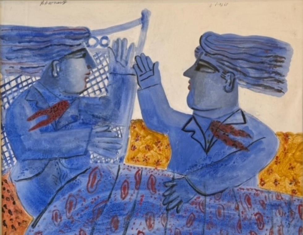 5315643605646913 five