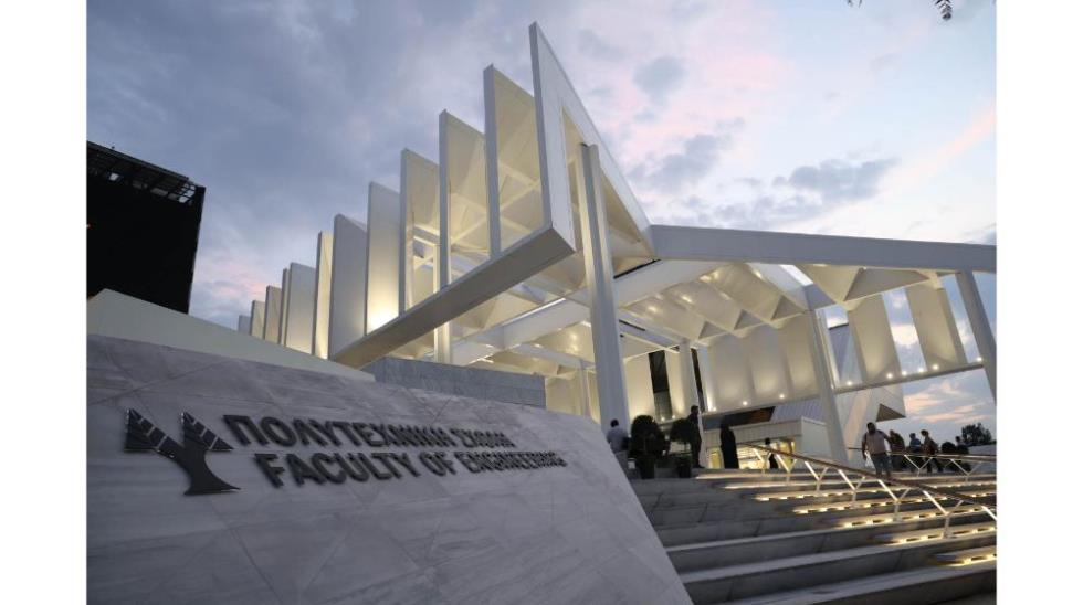 5316481809061393 DOC.20251105.9349368.ptd-egkainia-(4) (1)