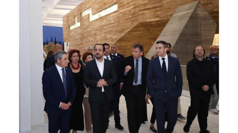 5316481919997867 DOC.20251105.9349367.ptd-egkainia-(3)