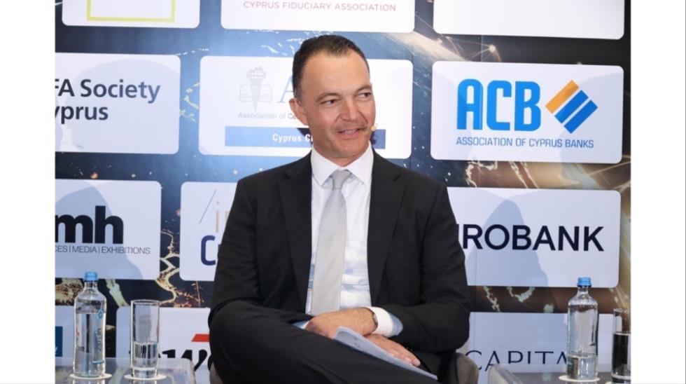 5316532004583426 Chrysostomou Eurobank Summit