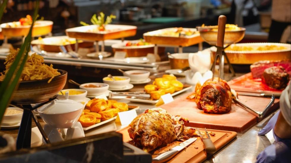 5316563557679926 Sunday Carvery (2)