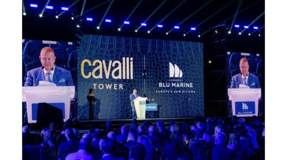 5316656331249158 img19