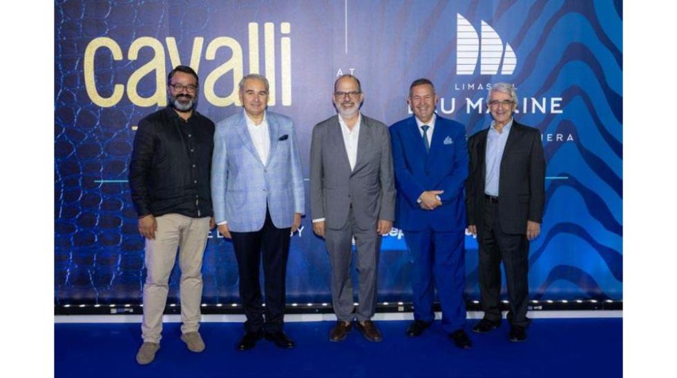 5316656467576516 img14