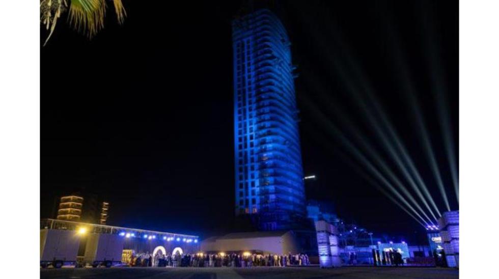 5316656582882937 img17