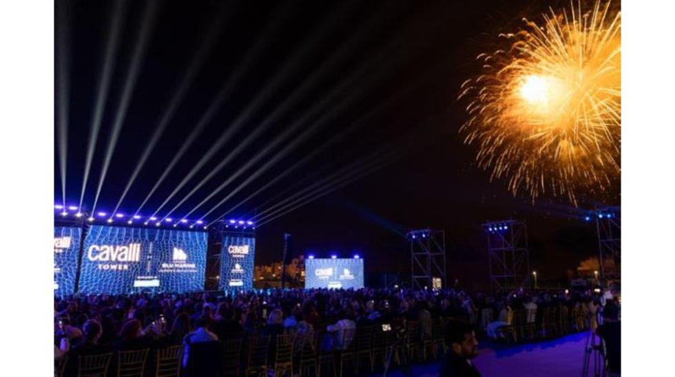 5316656672321046 img9