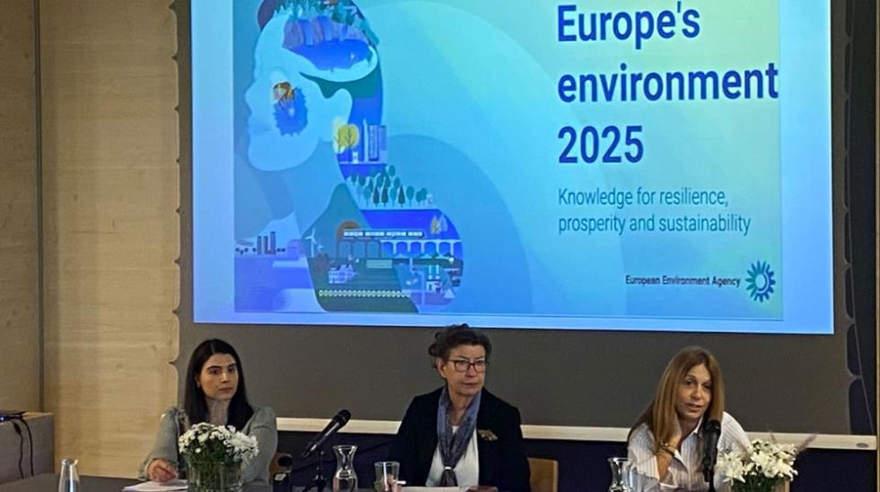 5317369225129312 MixCollage-07-Nov-2025-08-41-AM-6408