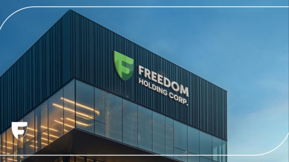 5317464360037099 Freedom two