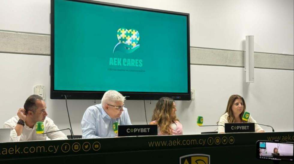 5317526276485824 AEK Hope 4 Children 2