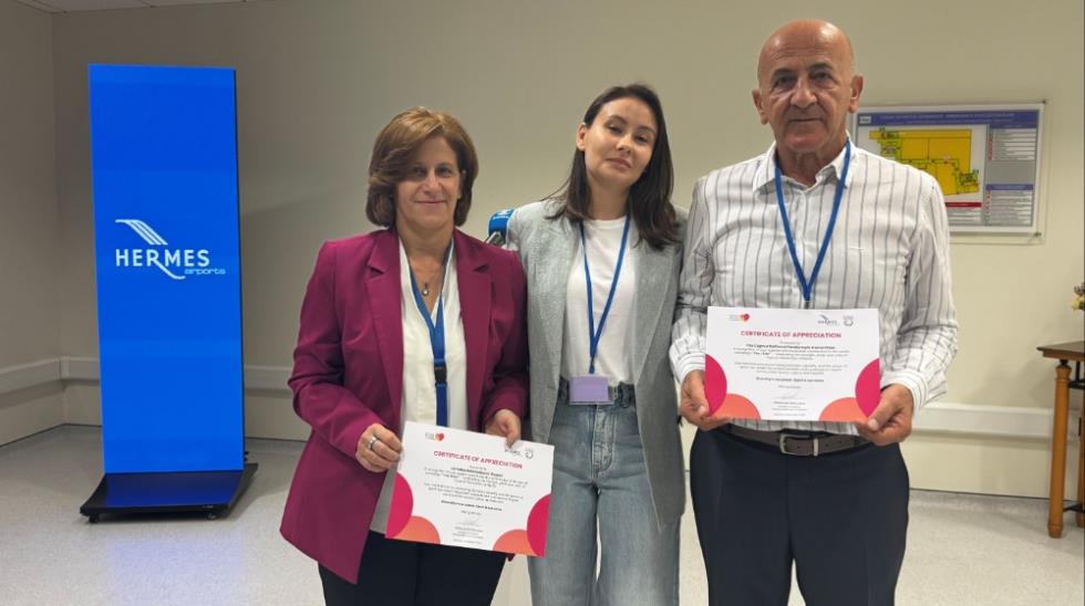 5317575668612003 MixCollage-07-Nov-2025-02-25-PM-9498