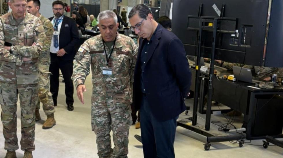 5320017670811260 MixCollage-10-Nov-2025-10-15-AM-6068